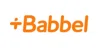 Babbel coupon