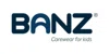 BanZ Coupons