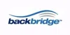 Backbridge coupon