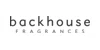 backhouse fragrance coupon