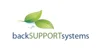 Back Support System coupon