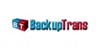 BackupTra Coupons