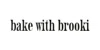 Bake with Brooki coupon