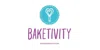 Baketivity coupon