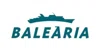 Balearia Coupons