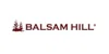 Balsam Hill coupon