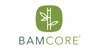 BamCore coupon