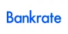 Bankrate Coupons