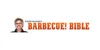 Barbecue Bible coupon