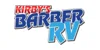 Barber RV coupon