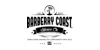 Barberry Coast Shave coupon