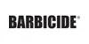 Barbicide Coupons