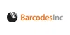 BarcodesI Coupons