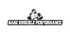 BARE KNUCKLE PERFORMANCE coupon