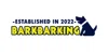 BarkBarking Coupons