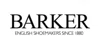 Barker Shoes UK coupon