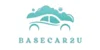 BASECAR2U Coupons