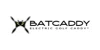 BATCADDY Coupons