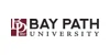 Bay Path University coupon