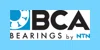 BCA Bearing coupon