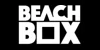 BeachBox Coupons