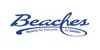 Beache Coupons