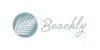 Beachly coupon