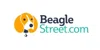 Beagle Street coupon