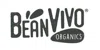 BeanVIVO coupon