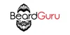 BeardGur coupon