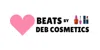 BeatsByDeb Cosmeti coupon