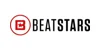 BeatStar coupon