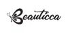 Beauticca Coupons