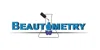 Beautometry.com Coupons