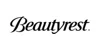 Beautyrest Coupons