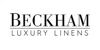 Beckham Hotel Collecti coupon