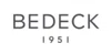 Bedeck coupon