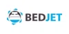 BedJet coupon