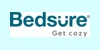 Bedsure coupon