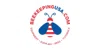 Beekeeping USA coupon