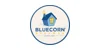 Bluecorn Beeswax coupon