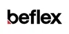 Beflex Coupons