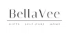 BellaVee Coupons