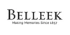 Belleek Coupons