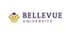 Bellevue University coupon