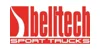 Belltech coupon