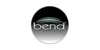 Bend Active coupon