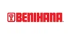 Benihana coupon