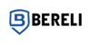 Bereli coupon