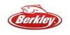 Berkley coupon